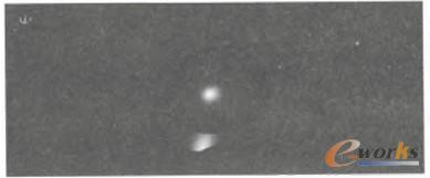 �M����ɵİ�ȫñ