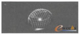 ������z�y