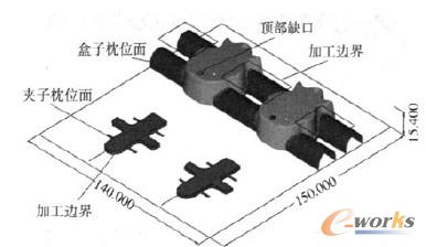 �����⚤��ģ3D�D