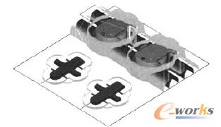 �ȸ����ε�·����·��