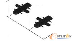 2D���ε�·�ּӹ�����·��