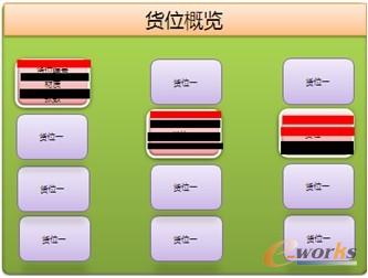 �D5 PAD�˿�ҕ�������M�Д����ɼ���̎��