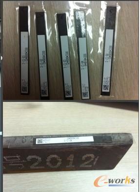 �D3 ���͗l�a�˺������؏�����