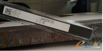 �D3 ���͗l�a�˺������؏�����