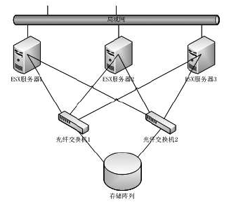 �D1 ����������̓�M����ʩ�ܘ�