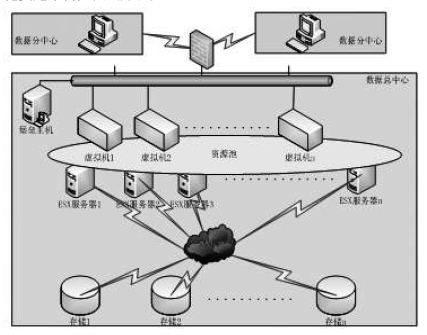 �D2 ����������̓�M����ʩ�ܘ�