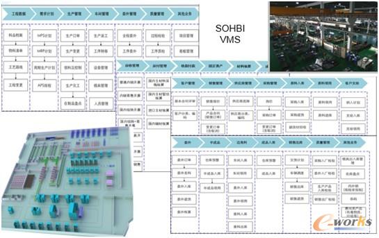 �D2 ̓�M�F���c���Fӳ��Č����Pϵ