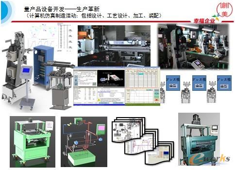 �D4 ���aƷ�O���_�l