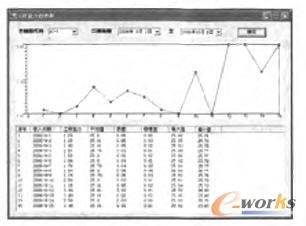 �^������څ�݈D