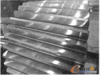 ĥ�X�ӹ���ĝu�_(k��i)��б�X݆