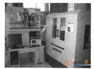  XH7132�ӹ����ľC��ԇ��_