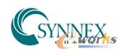 SYNNEX的食品行業供應鏈解決方案