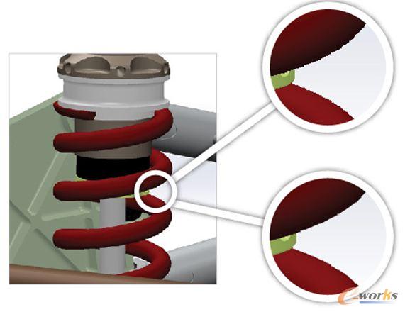 ����X���܌���