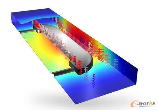 �Y���c���������Ϸ���