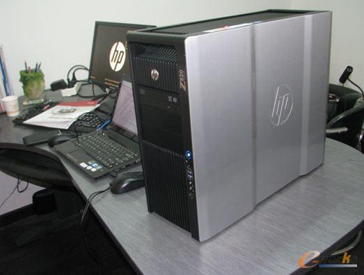 ����Z820�D�ι���վ