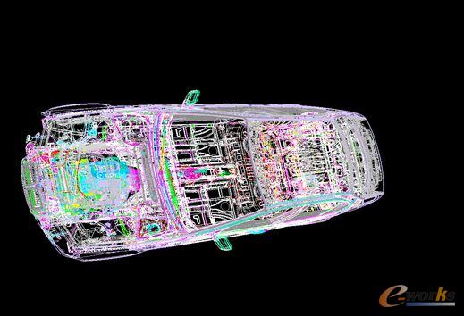 CATIA�yԇ�����؈D