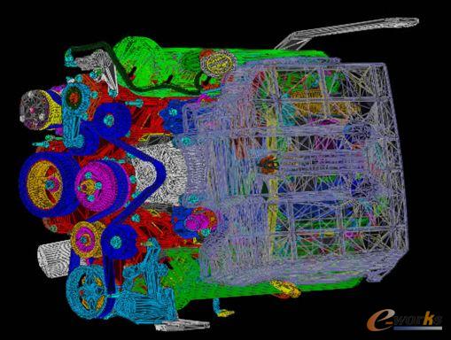 snx-01�����؈D