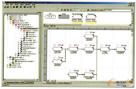 ��ˇ���Ҏ��