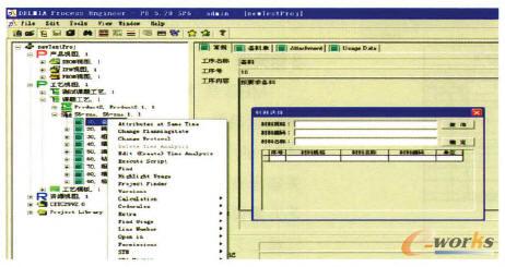 �b�乤ˇ�ęnҎ��