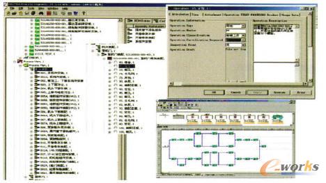 Ԕ����ˇҎ��