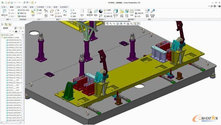 ��ģ���w�b��