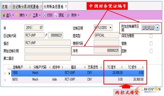 �D1  QAD��EE��ؔ��ģ�K�ăə�ʽ���J