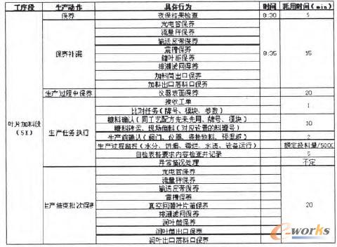 �F���������������