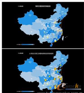 ���B(ni��o)�����@�^(q��)������ô����