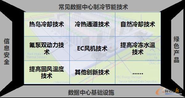 �Ї���(sh��)��(j��)�������九(ji��)�ܼ��g(sh��)����