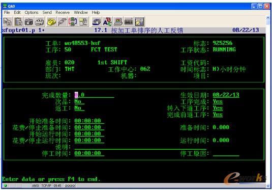 �D3 ���a���r����