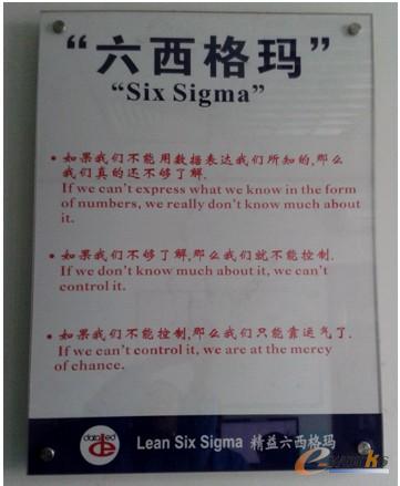 �D4 �Y���������������Z