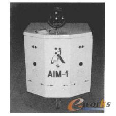 �ƄәC����AIM