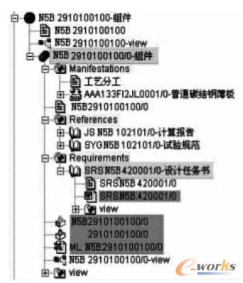 �O(sh��)Ӌ(j��)��(sh��)��(j��)�ĽM��ģ�͈D