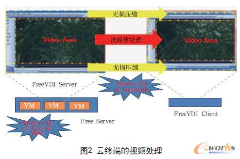 �ƽK�˵�ҕ�l̎��