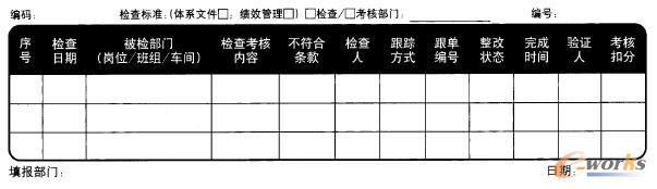 �^�̿��ƙz�鿼�˱�