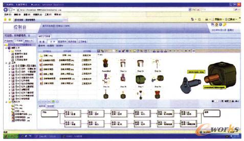 ����B/Sģʽ�Ķ�ҕ�D��ˇ�O(sh��)Ӌ(j��)����