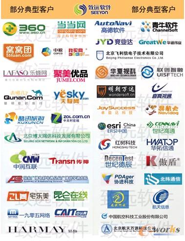 IT�ИI�fͬOA���ð���