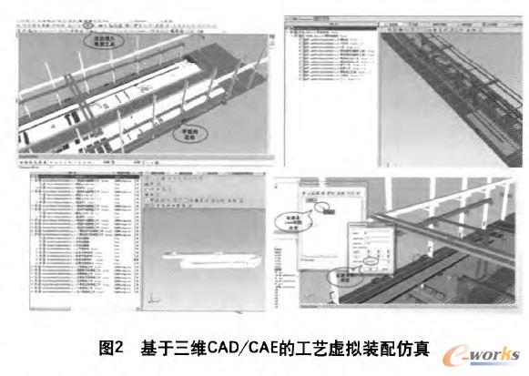 �������SCAD/CAE�Ĺ�ˇ̓�M�b�����