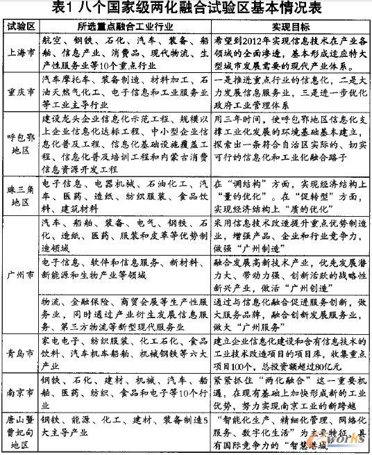 �˂����Ҽ��ɻ��ں�ԇ�^������r��