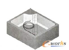 �����M��