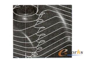  MasterCAM��������Č��g�M��