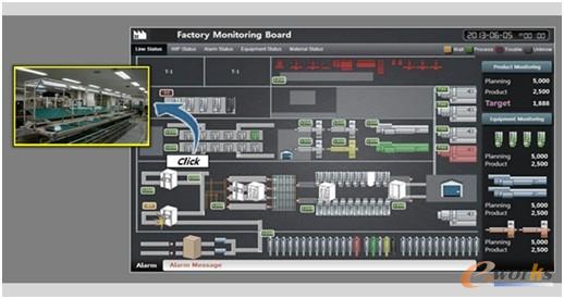 �D6 MESPlus�Ŀ�ҕ��