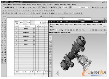 �P(gu��n)(li��n)����ģ��