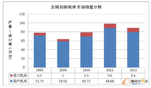 ���������Ј�