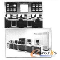 �Ԅӻ��x��D