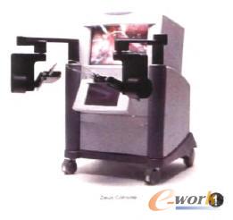 Zeus�C����ϵ�y