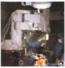 ���ùǿƙC����ϵ�y-Roho Doe�C����ϵ�y