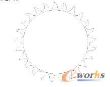 �������ո�C���_���P�I�������¹̶��X