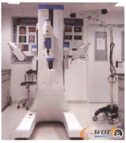 �B�M������o�����g�C����ϵ�y