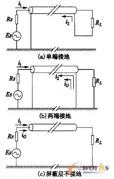 ���ξ����÷�